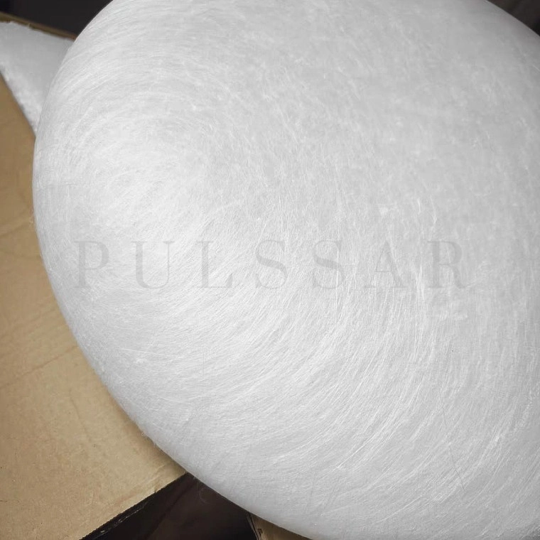 Потолочный светильник ETHERIX