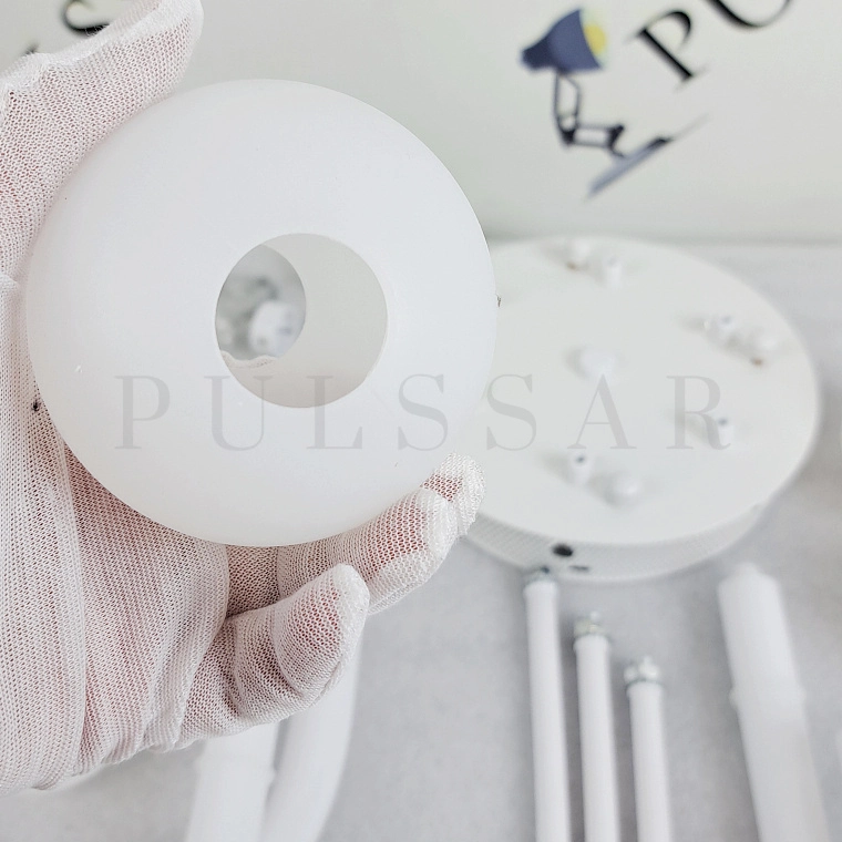 Подвесная люстра AGRIPPA