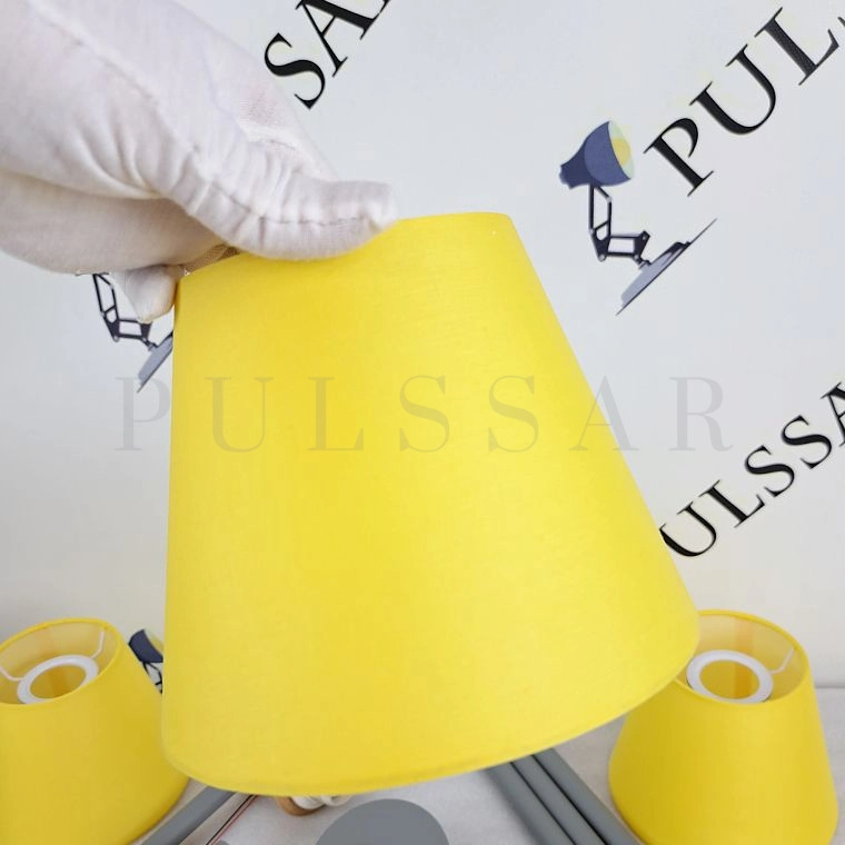 Люстра NATURA Y