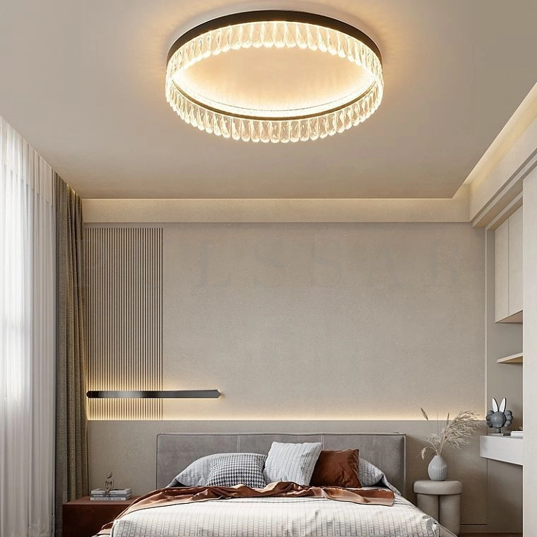 Потолочный светильник GRACE