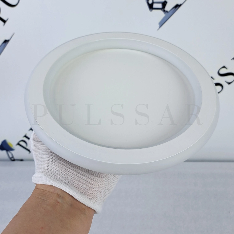 Потолочный светильник LACEY