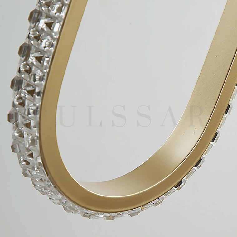 Подвесной светильник INGRID