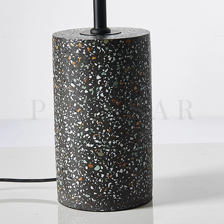 Торшер BERGHILD