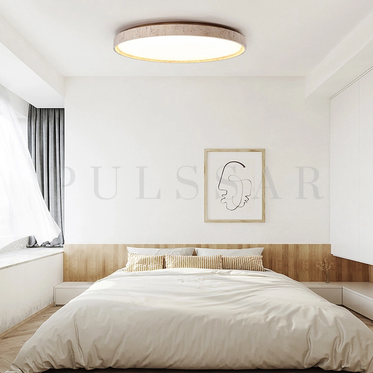 Потолочный светильник TORILD