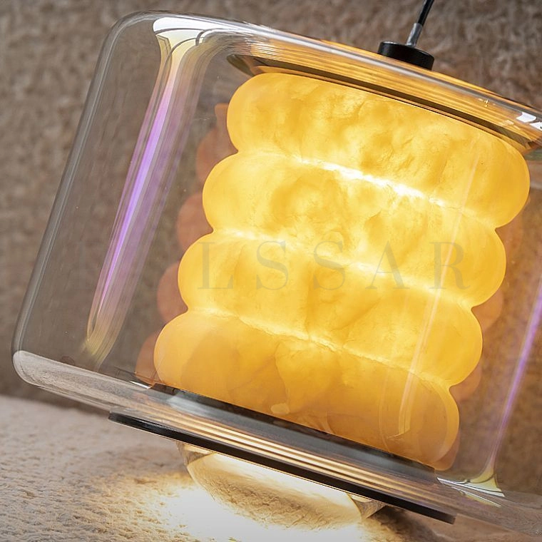 Подвесной светильник COSTOLA