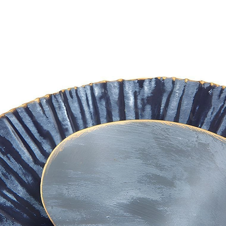 Дизайнерский настенный декор WAL-101