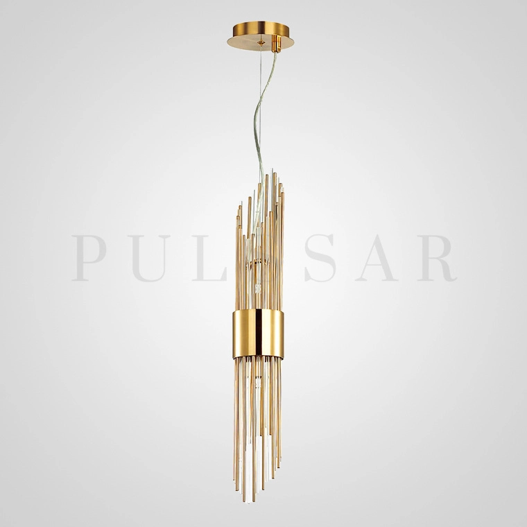 Подвесной светильник BACAEN ONE