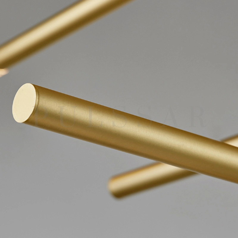 Бра TRAVERSE WALL