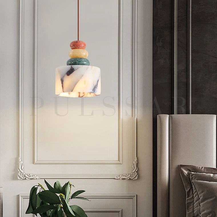 Подвесной светильник OLLE