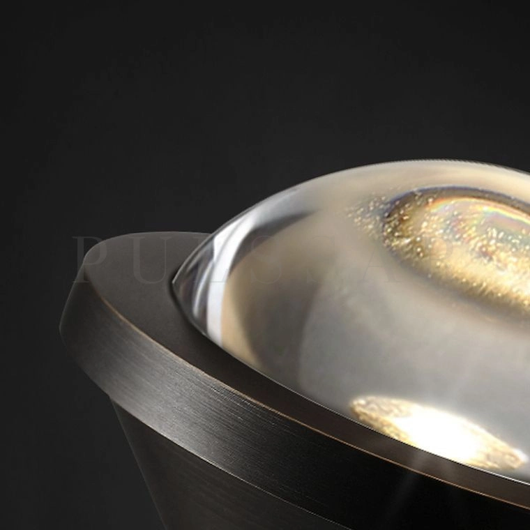 Подвесной светильник TORRES