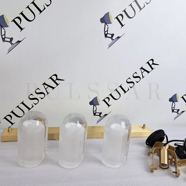 Подвесной светильник NELLY COMBO