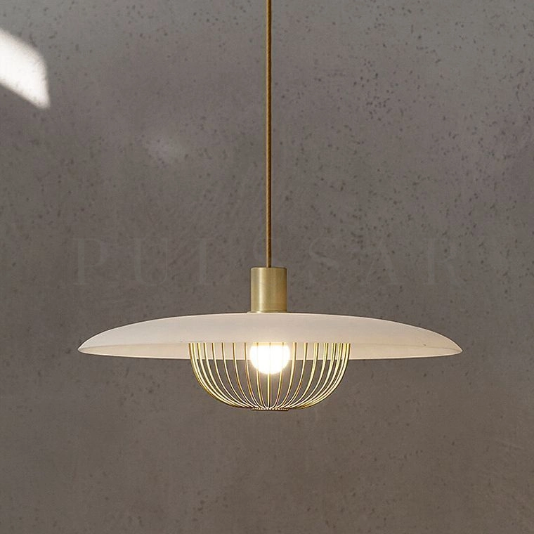 Подвесной светильник GOTWALD