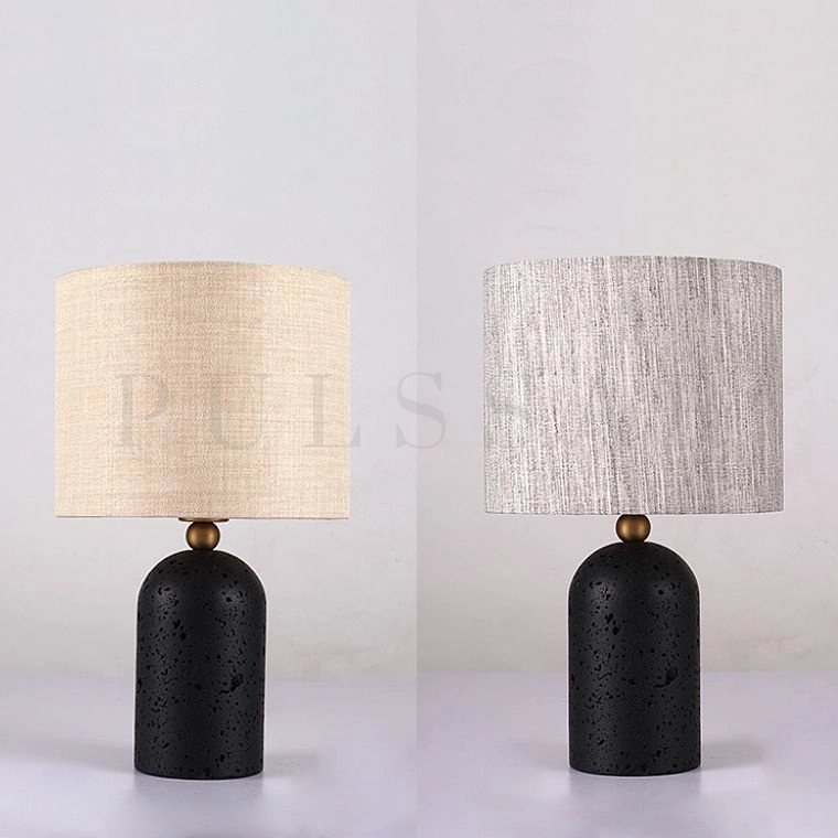 Настольная лампа VALAND TAB