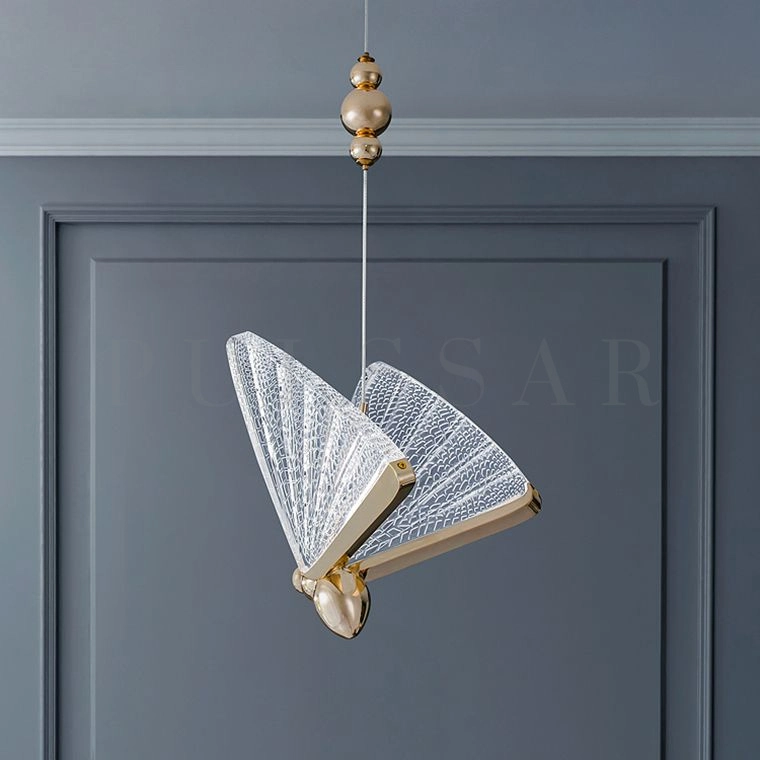 Подвесной светильник AMELIS