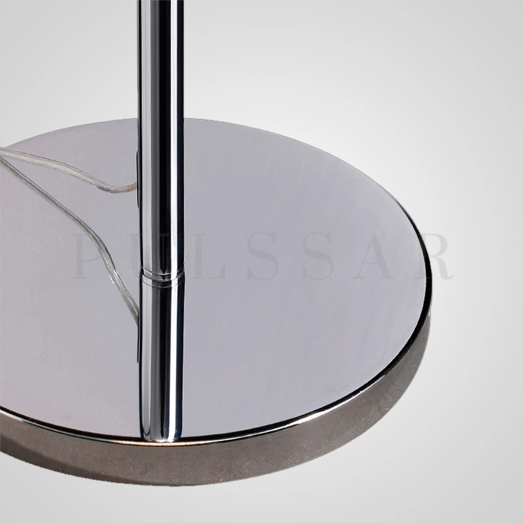 Настольная лампа CONCORDIA TAB