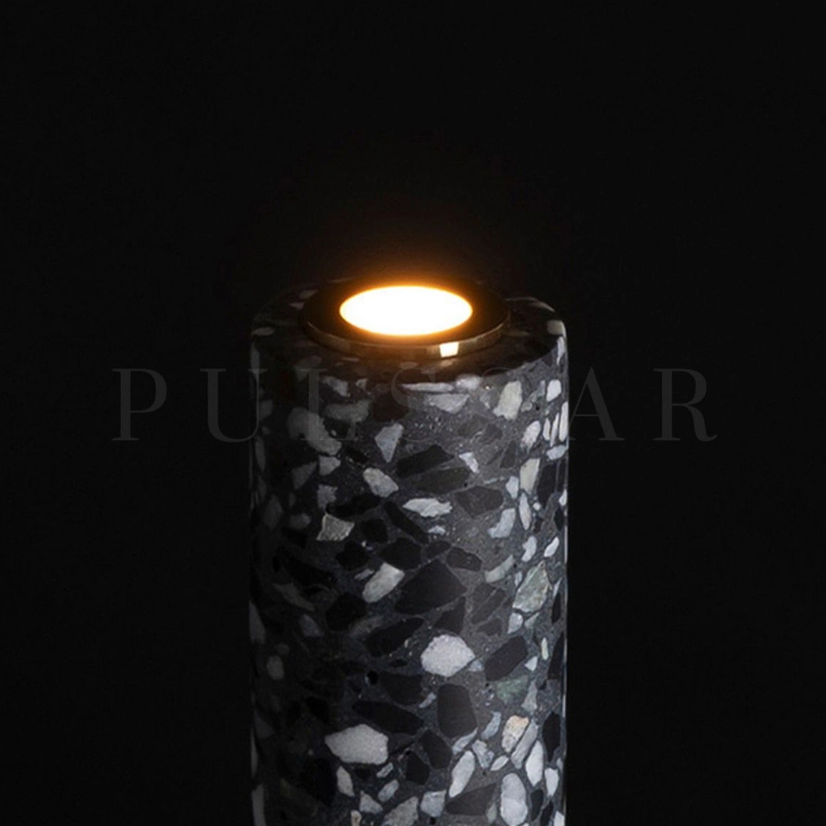 Подвесной светильник CRAFT