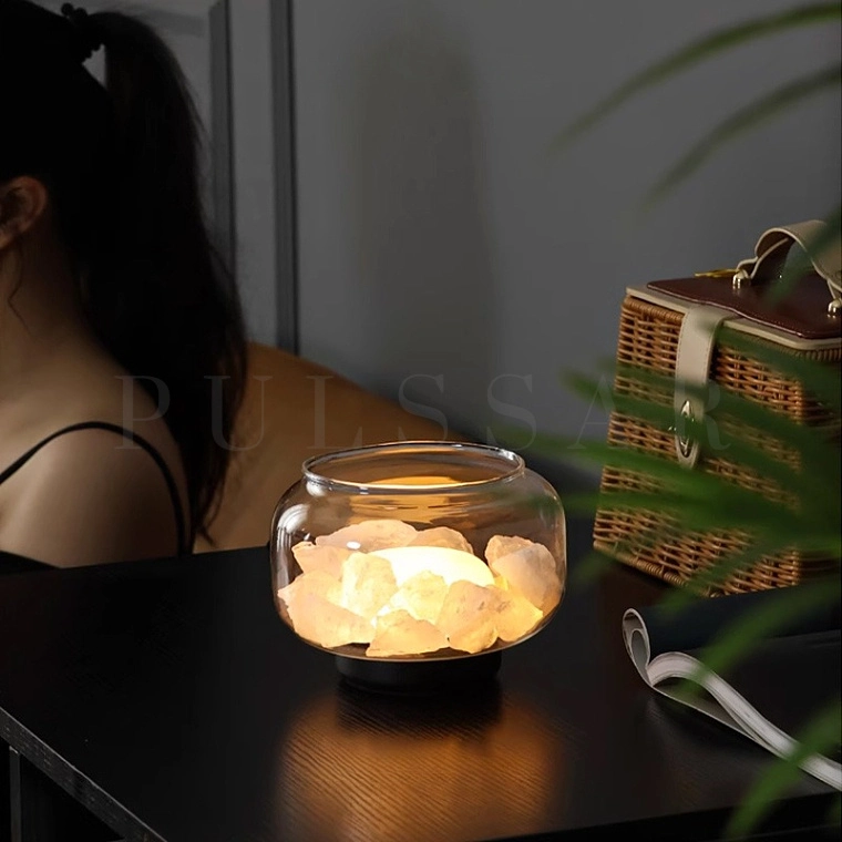 Настольная лампа DORIAN TAB