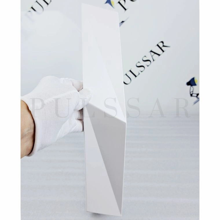 Потолочный светильник GEOMETRIC A