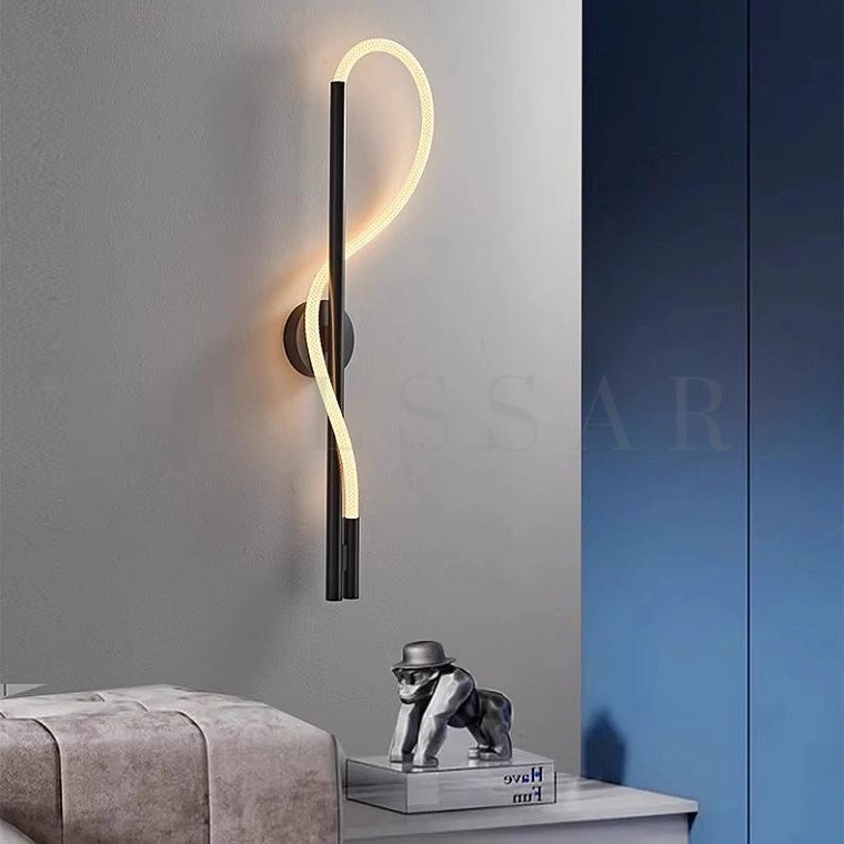 Бра GLORIFY OPTIC CORD