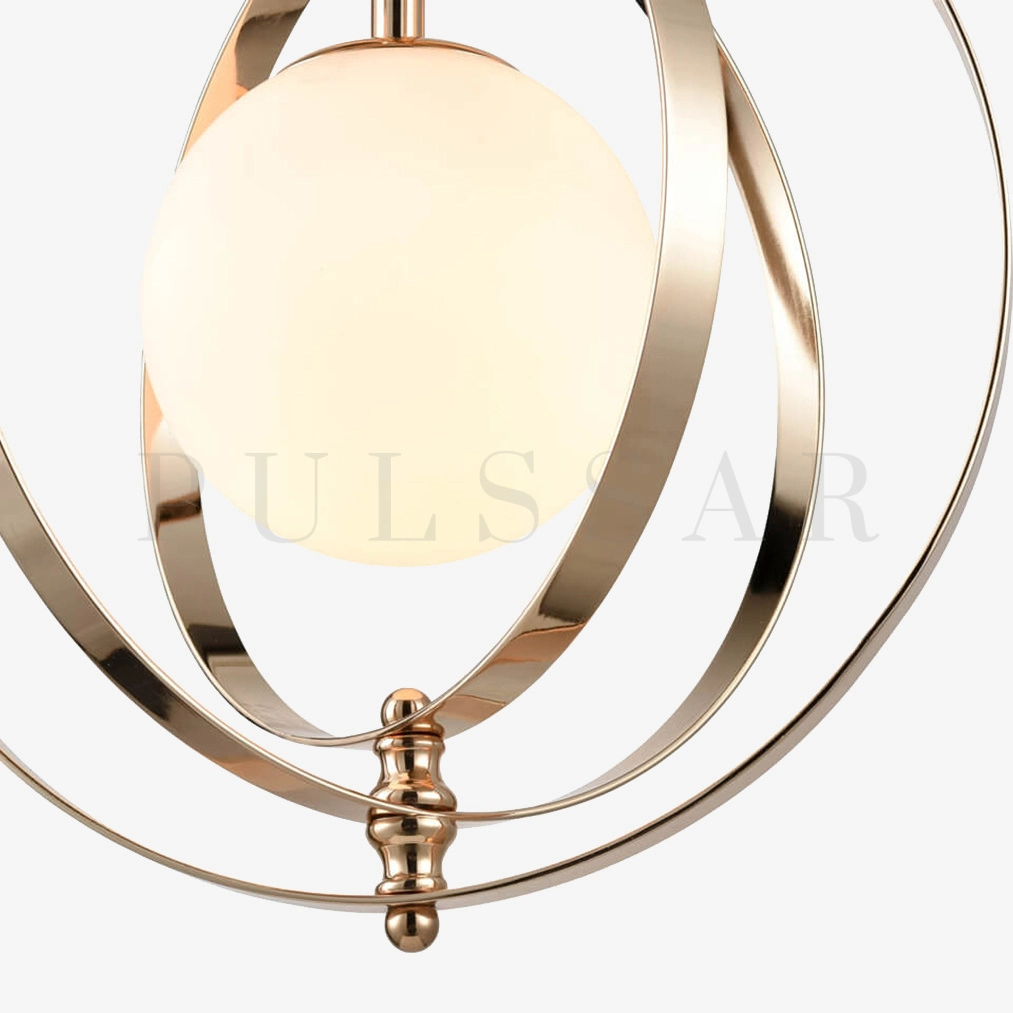 Подвесной светильник ENIS