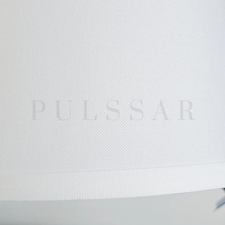 Реечная люстра CHRISTOPHER