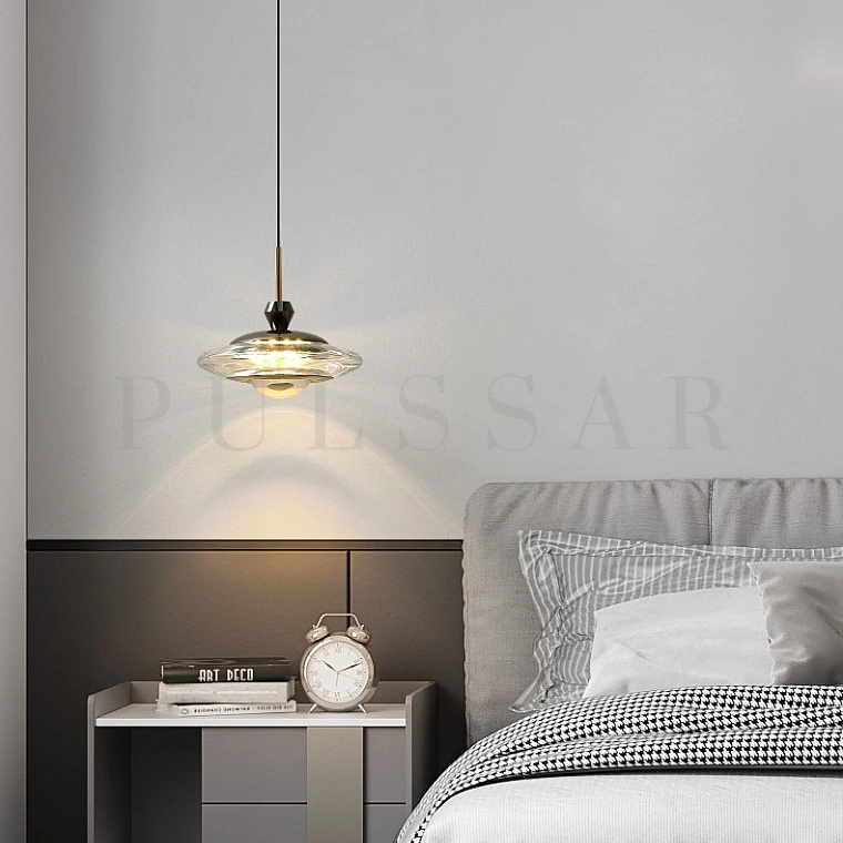 Подвесной светильник LENNON