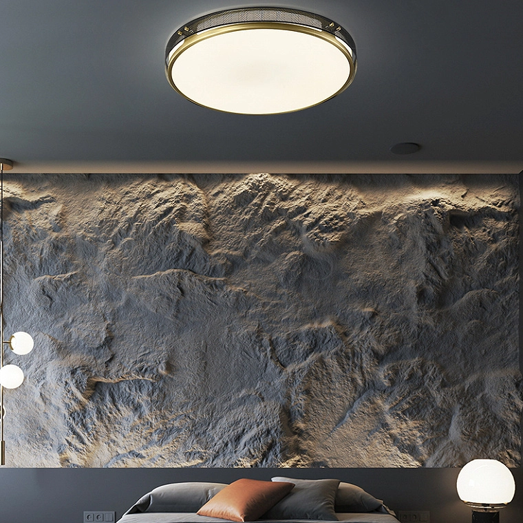 Потолочный светильник STIVEN