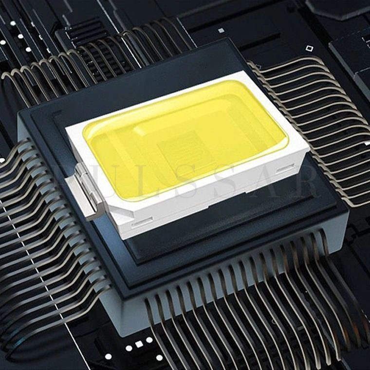 Подвесная люстра BARTON