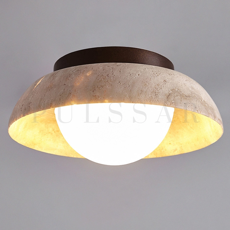 Потолочный светильник STURE