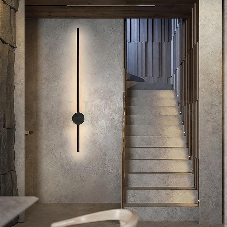 Бра KEMMA WALL LITE