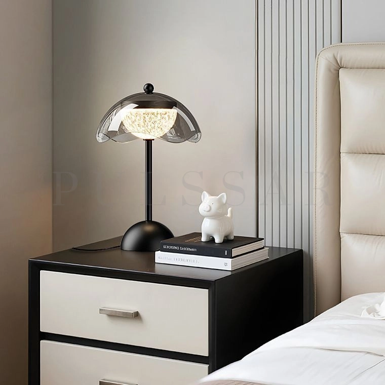 Настольная лампа OMBRATO TAB