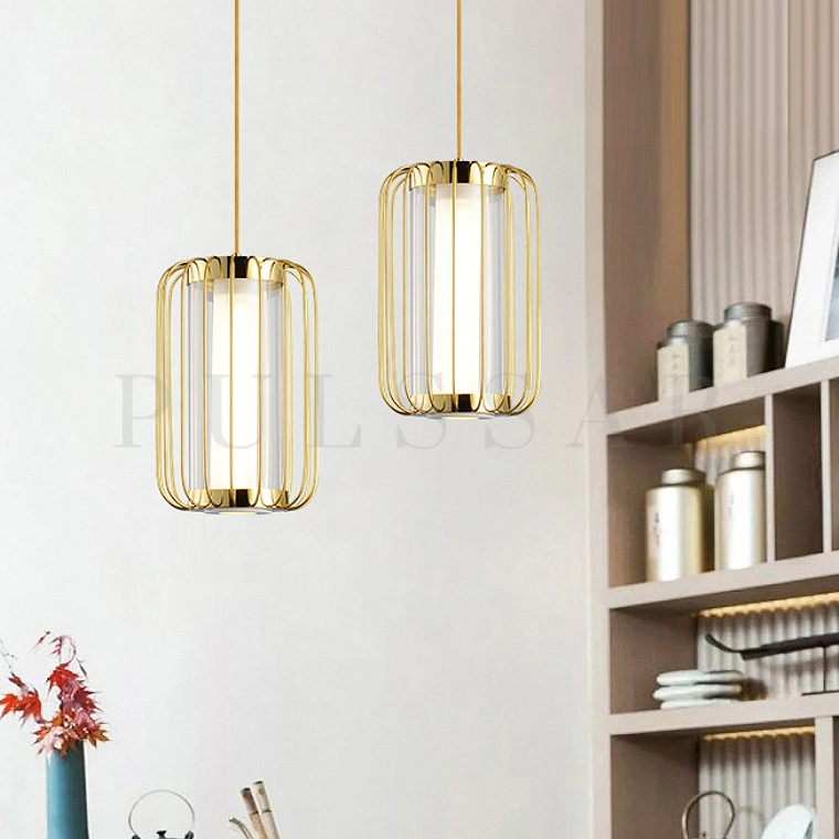 Подвесной светильник MIGHT