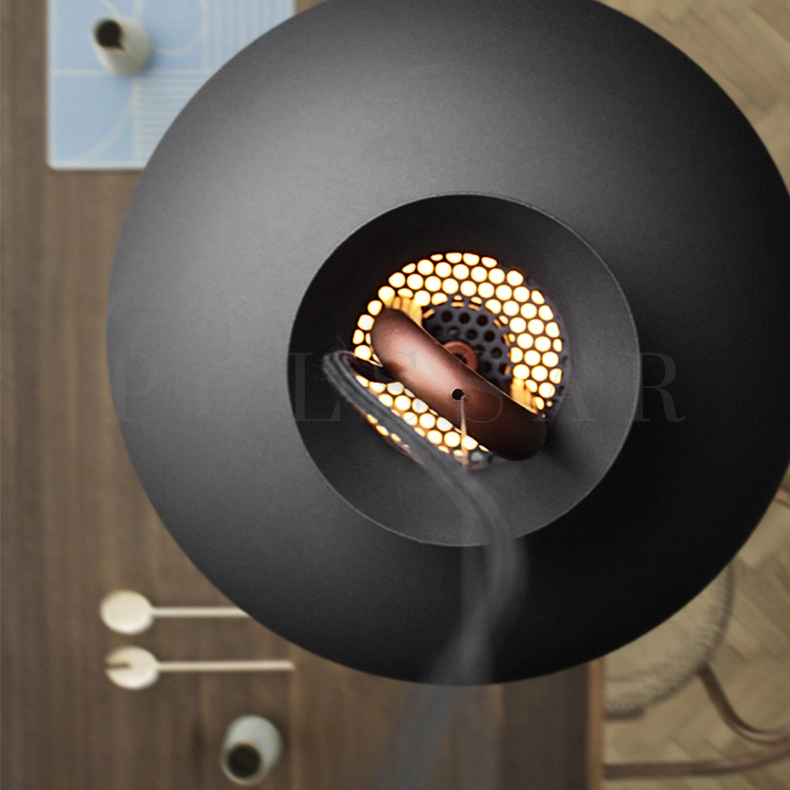 Подвесной светильник OMG COIL