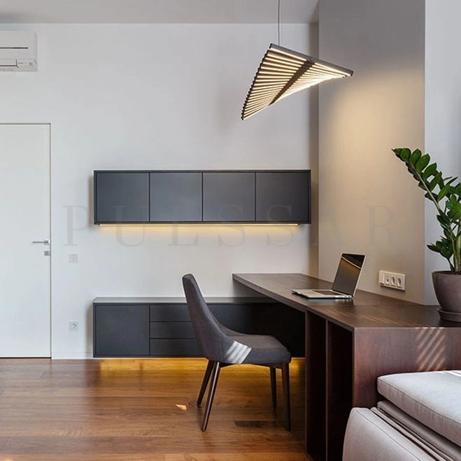 Подвесной светильник RITHM