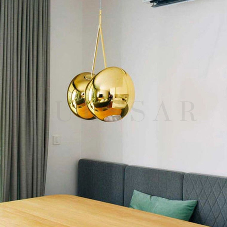 Подвесной светильник CHERRY SHINE