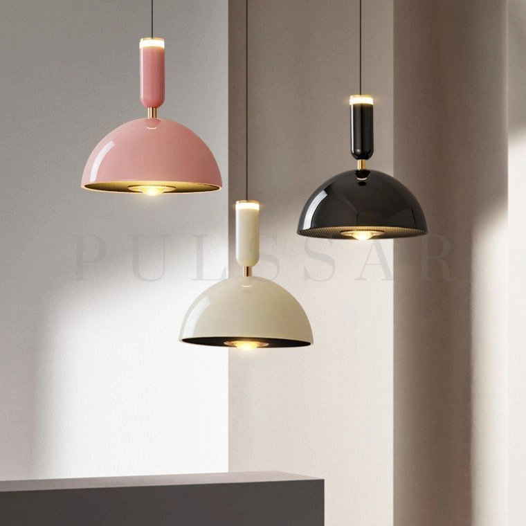 Подвесной светильник TOFT DOME