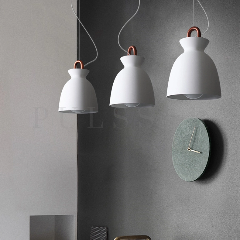 Подвесной светильник OMG COIL