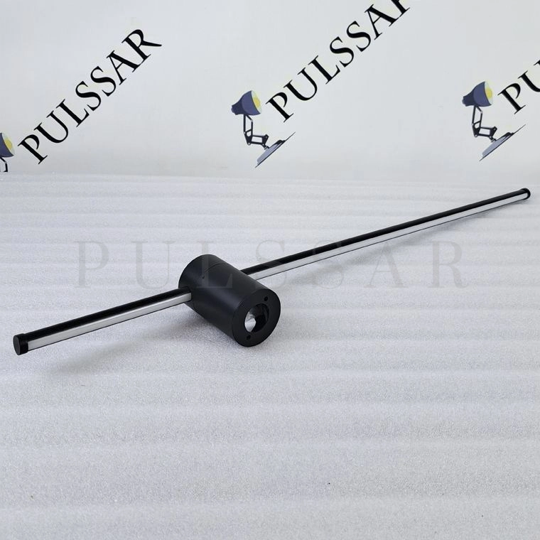 Бра KEMMA WALL LITE