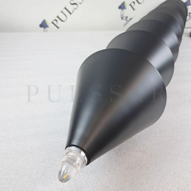 Подвесной светильник LESTER