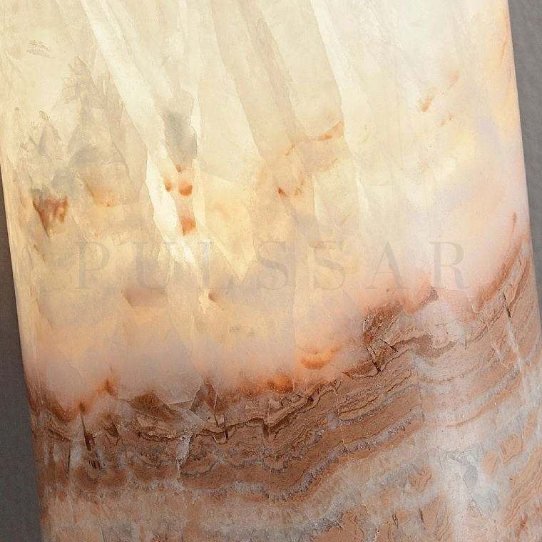 Подвесной светильник TERRACOTA