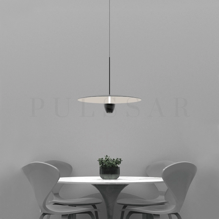 Подвесной светильник REFLECT