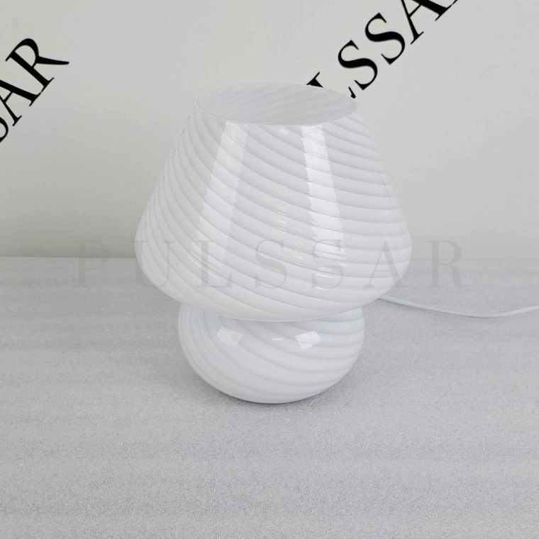 Настольная лампа NAVI