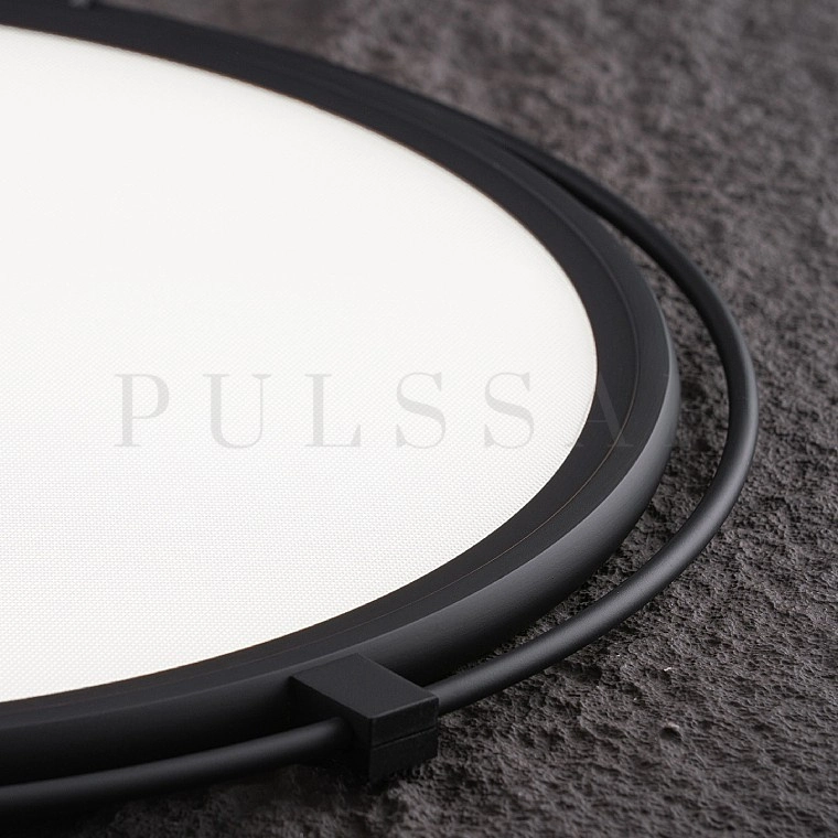 Потолочный светильник NERNO