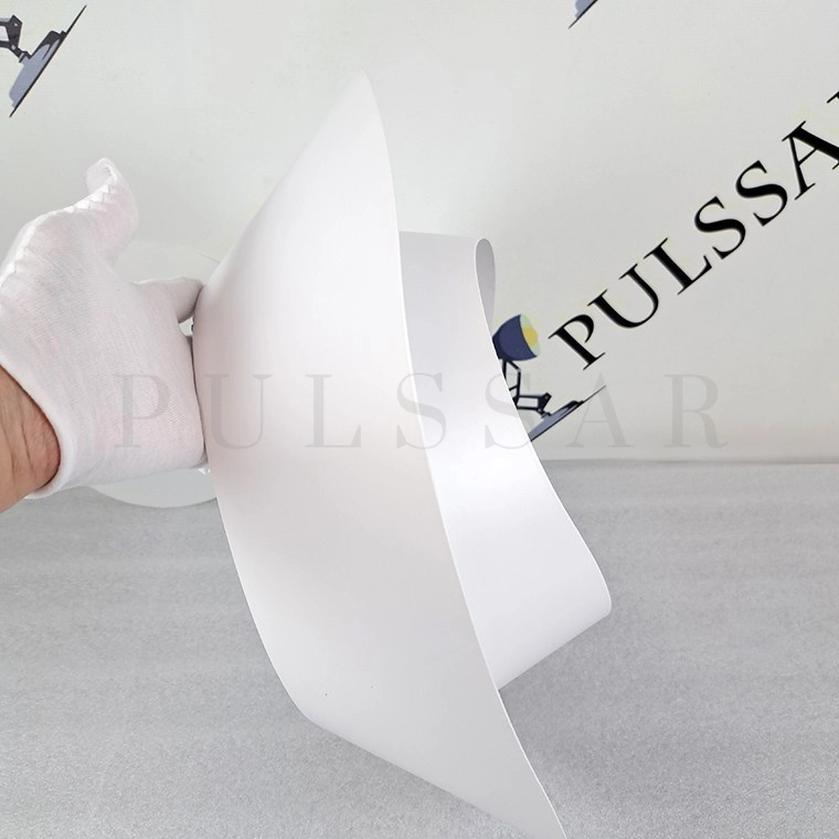 Потолочный светильник HEMMO CH