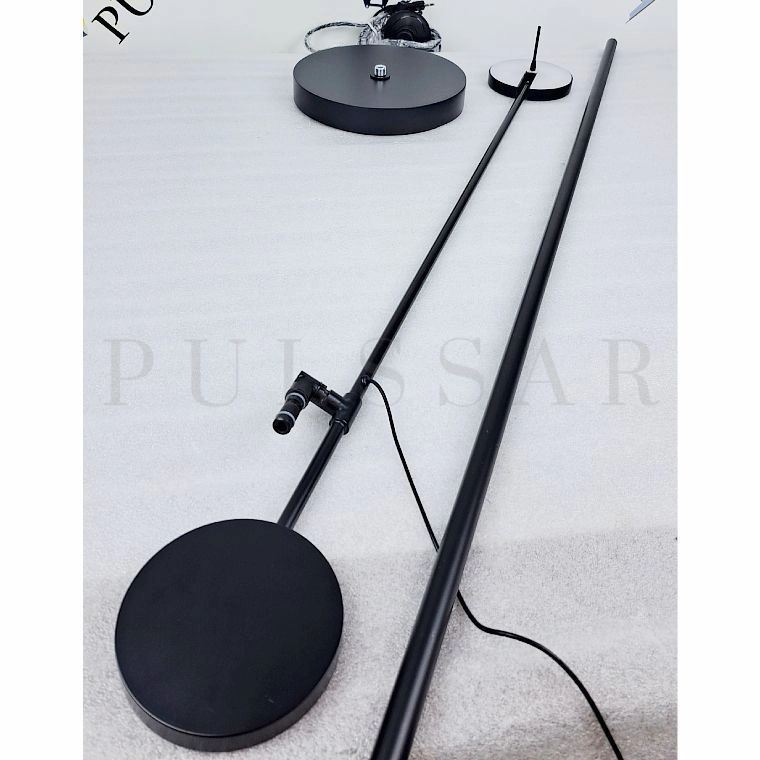 Торшер TALK FL