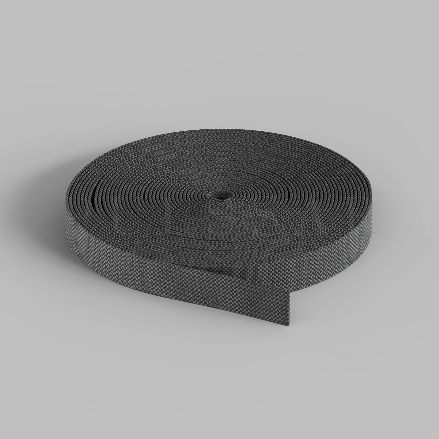 Трек-ремень BELTY BASE TR5502-DG