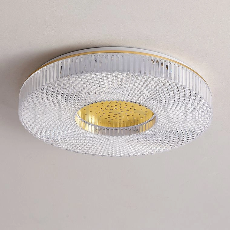 Потолочный светильник KASSI