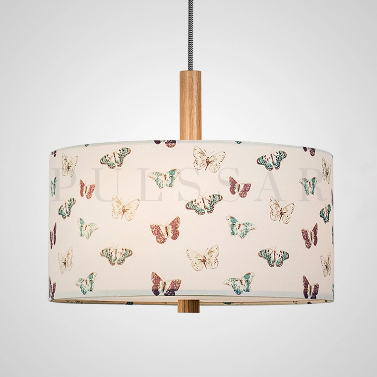 Подвесной светильник SVEG