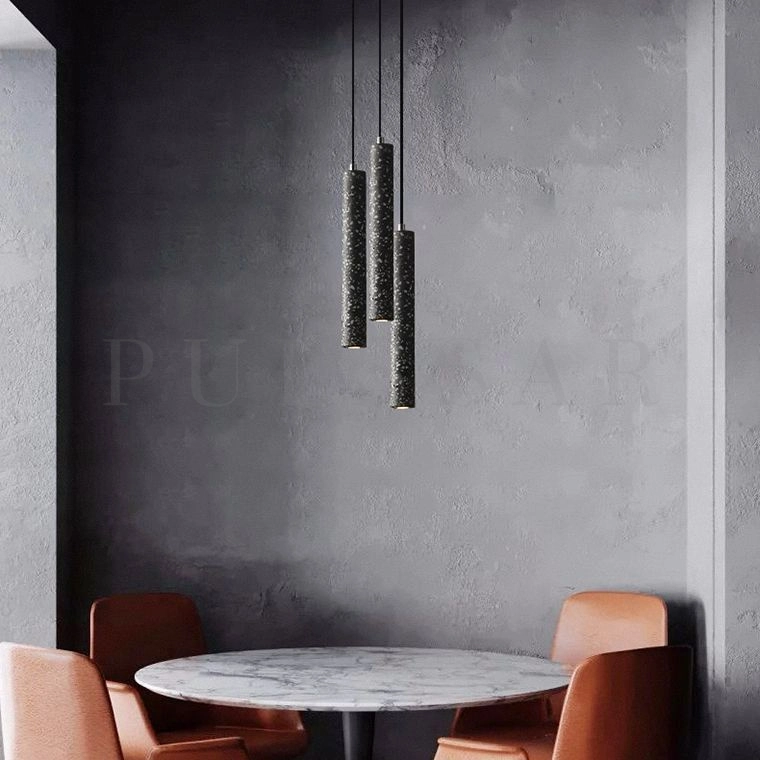 Подвесной светильник STONE B