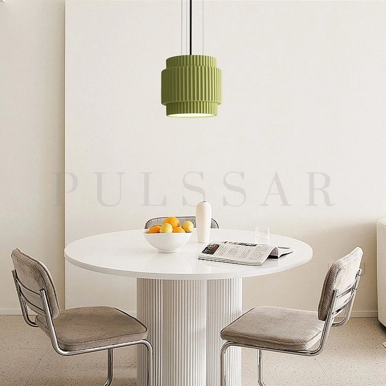 Подвесной светильник GUDMAR